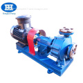 Electric Water Cooling Heat Resistant Oil Centrifugal Pump